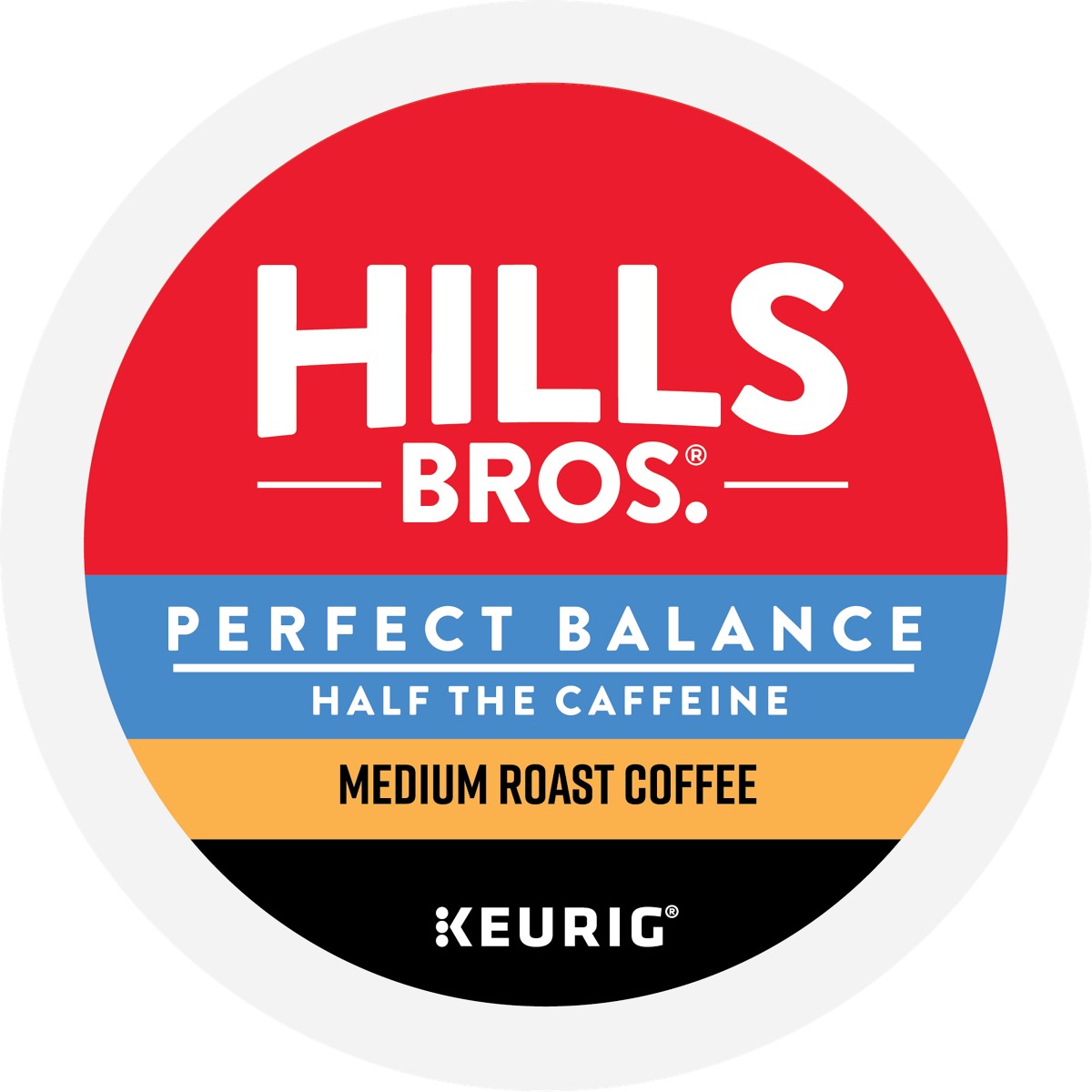 Perfect-Balance-Coffee-Hills-Bros-K-Cup_en_general