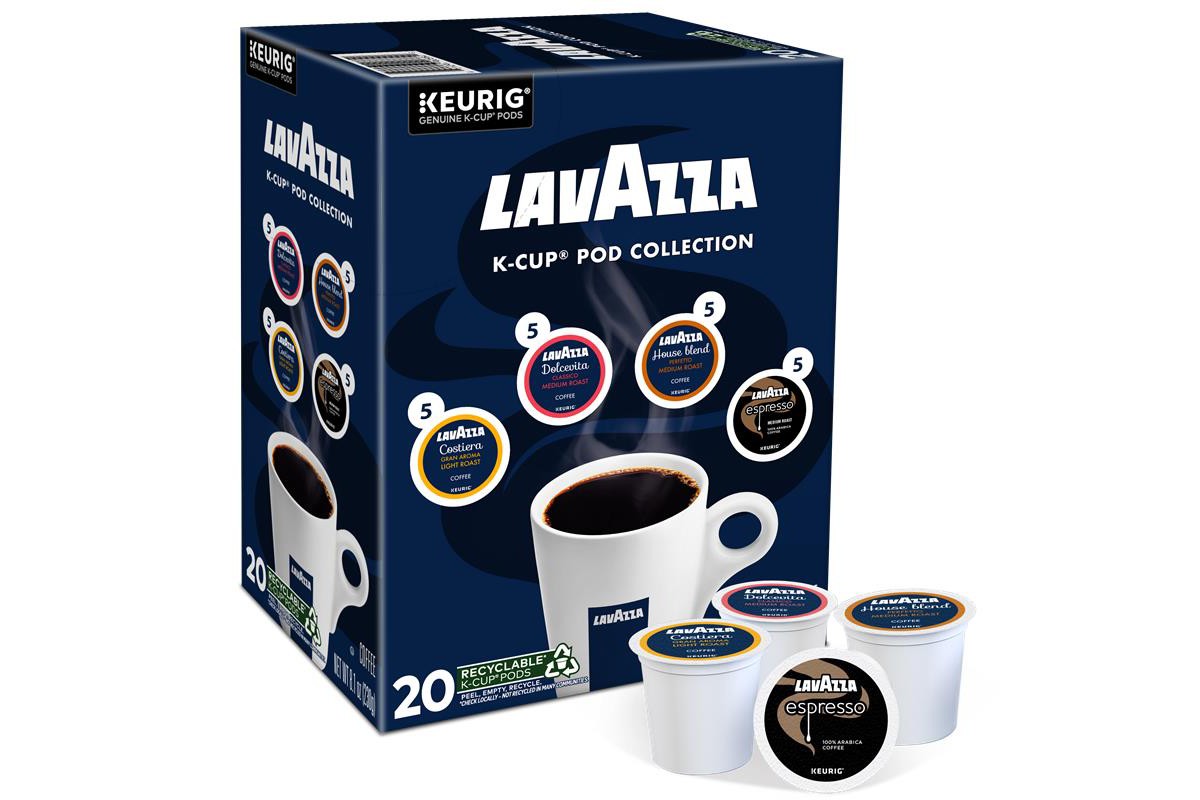 Pod-Collection-K-Cup-Lavazza_en_general