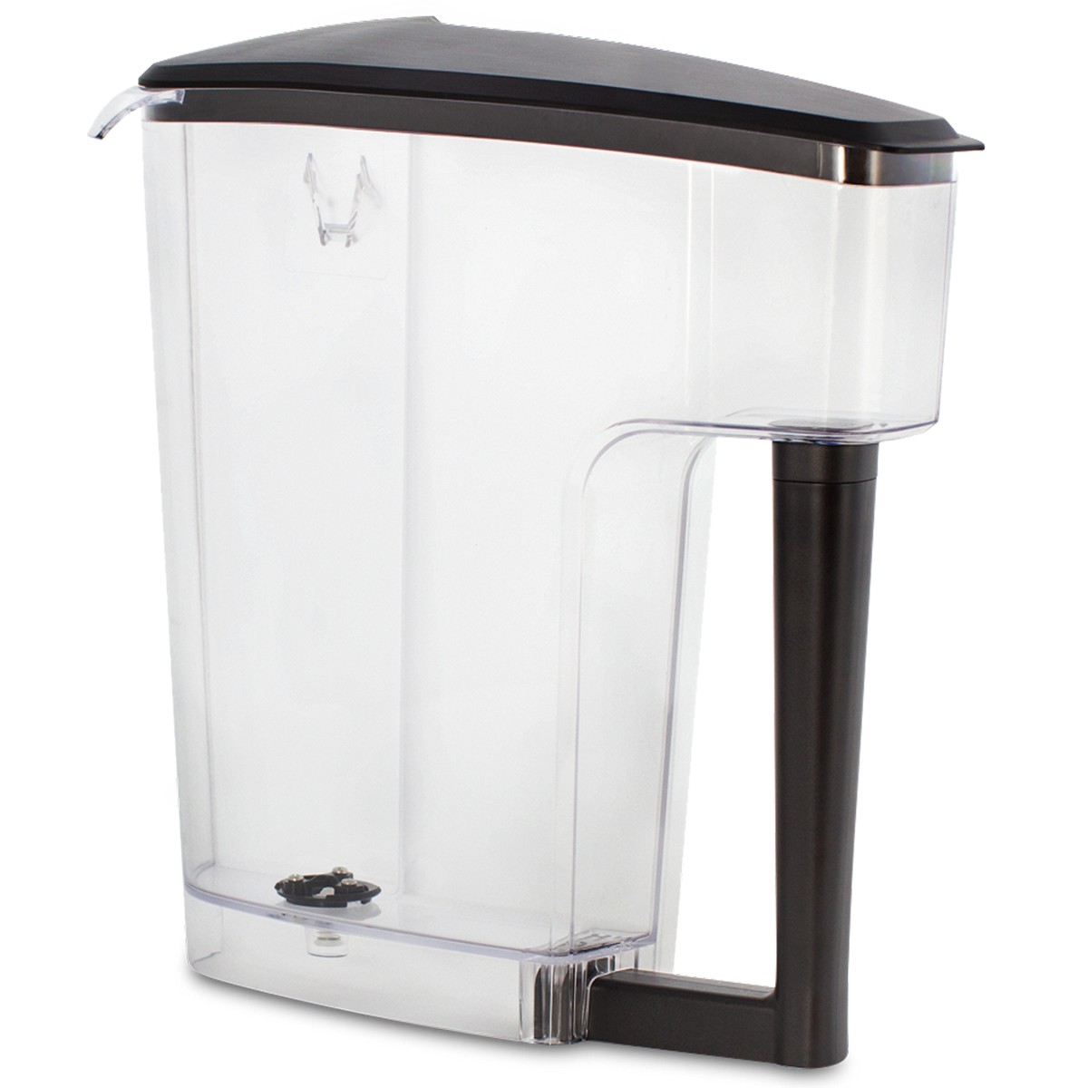 Replacement-Water-Reservoir-K-1500-Coffee-Maker_5000204824