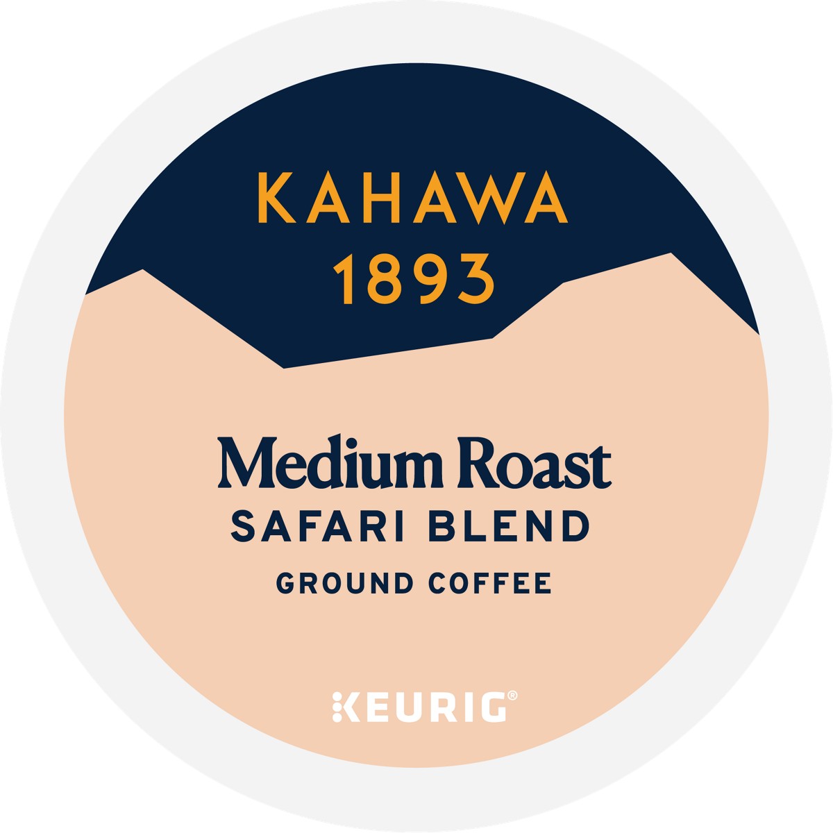 Safari-Blend-Coffee-K-Cup-Kahawa-1893_en_general