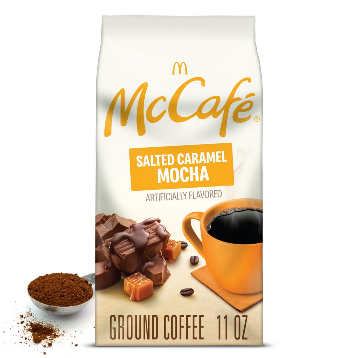 Salted-Caramel-Mocha-Coffee-Bag-McCafe_en_general