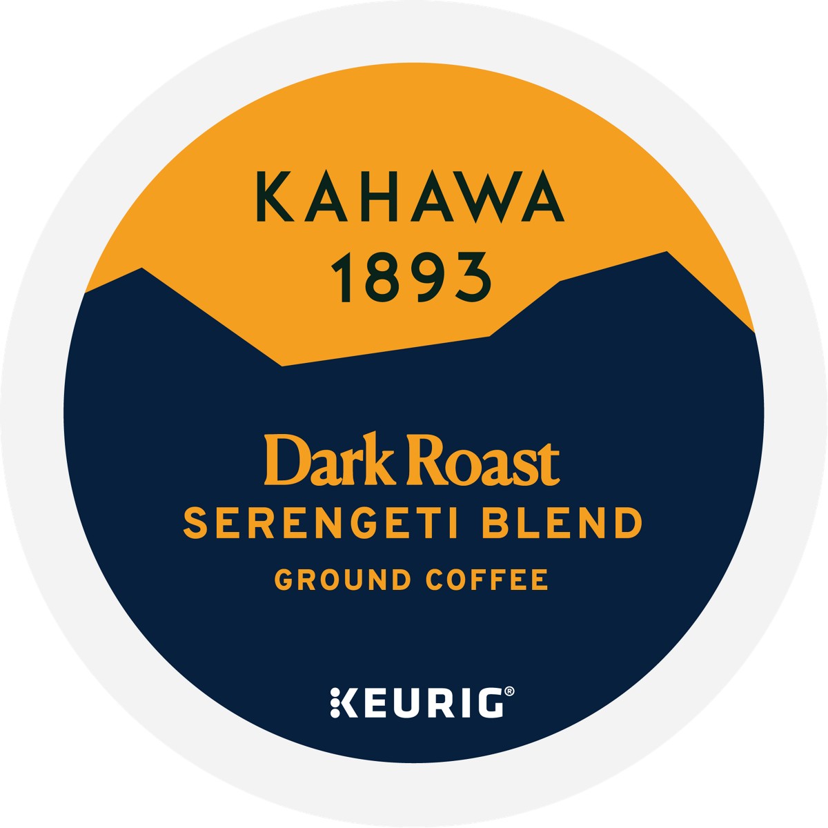 Serengeti-Blend-Coffee-K-Cup-Kahawa-1893_en_general