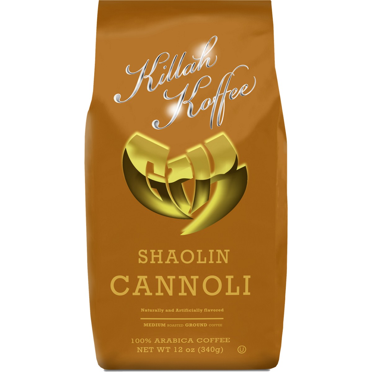 Shaolin-Cannoli-Coffee-Bag-Killah-Koffee_en_general