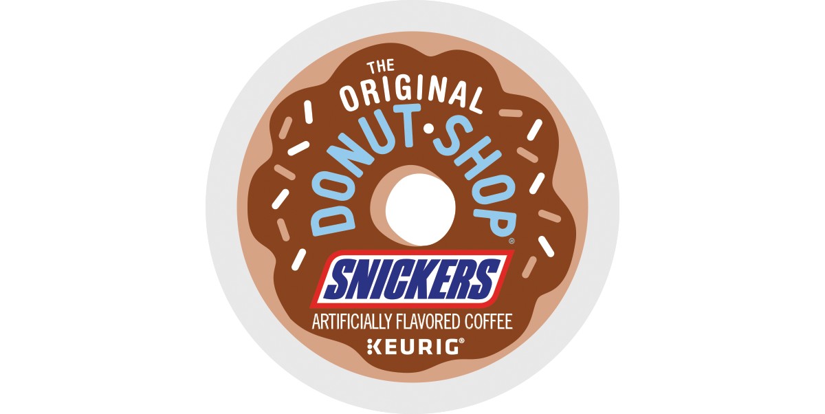 Snickers-Flavored-Coffee-K-Cup-DSC_en_general