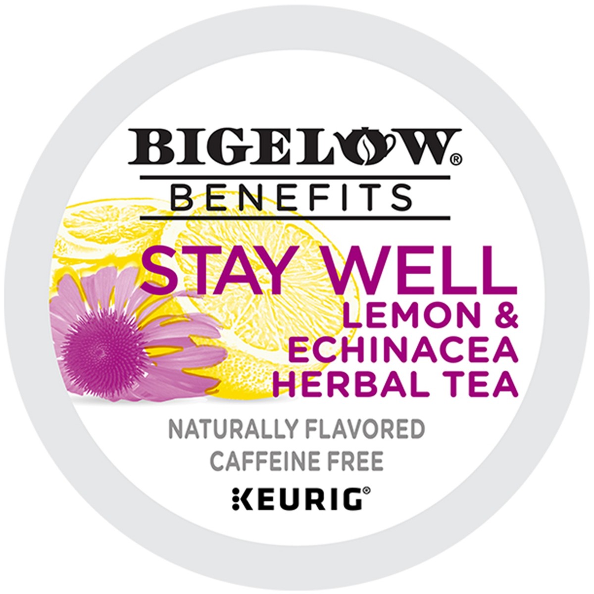 Stay-Well-K-Cup-Bigelow_en_general