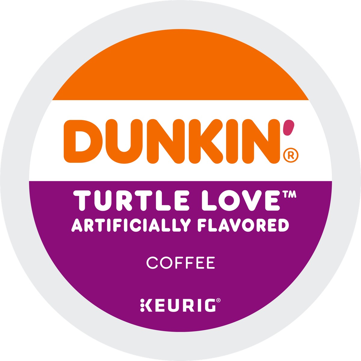 Turtle-Love-coffee-dd_en_general