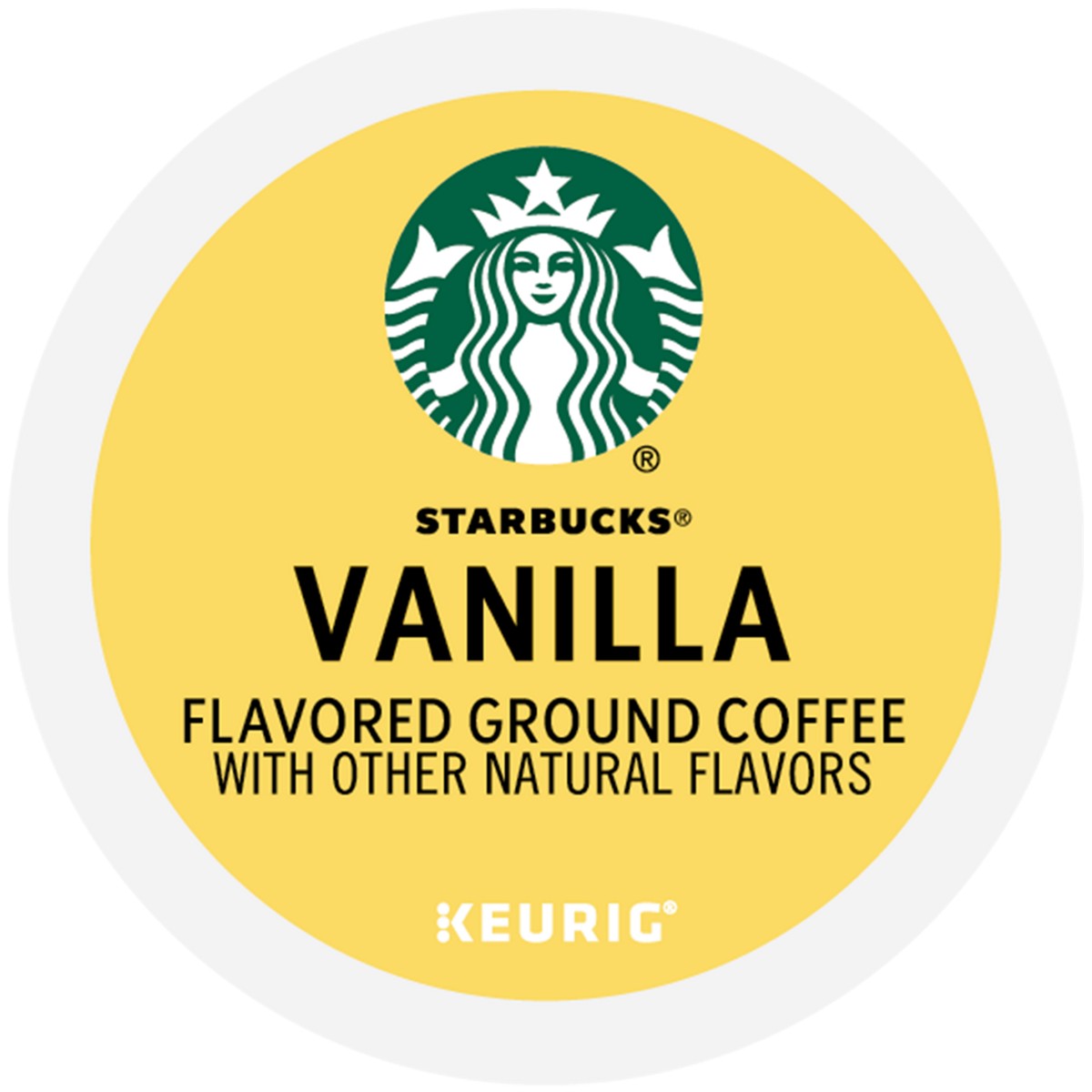 Vanilla-Coffee-K-Cup-SBUX_en_general