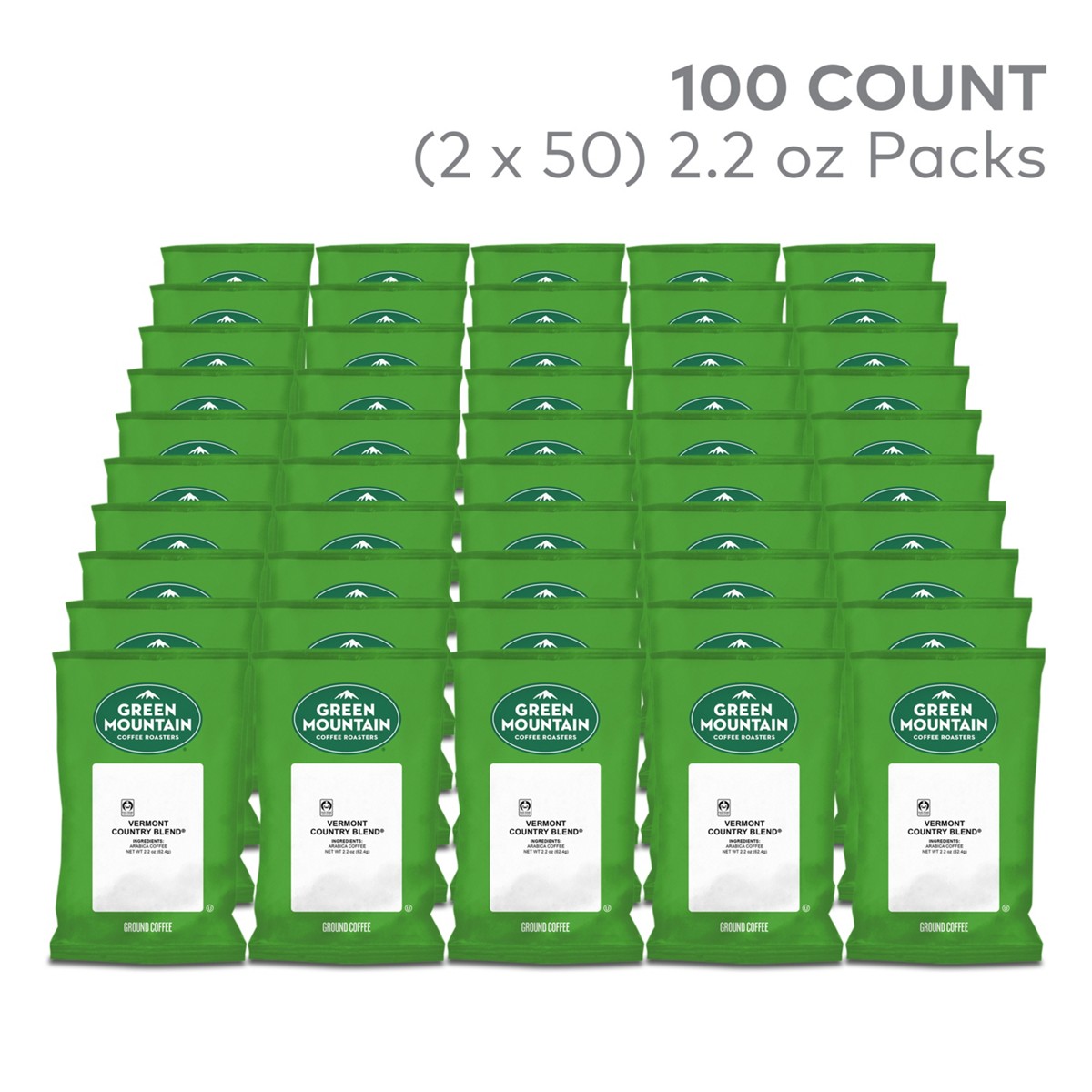 Vermont-Country-Blend-Fractional-Pack-Green-Mountain-Coffee-Roasters_en_general