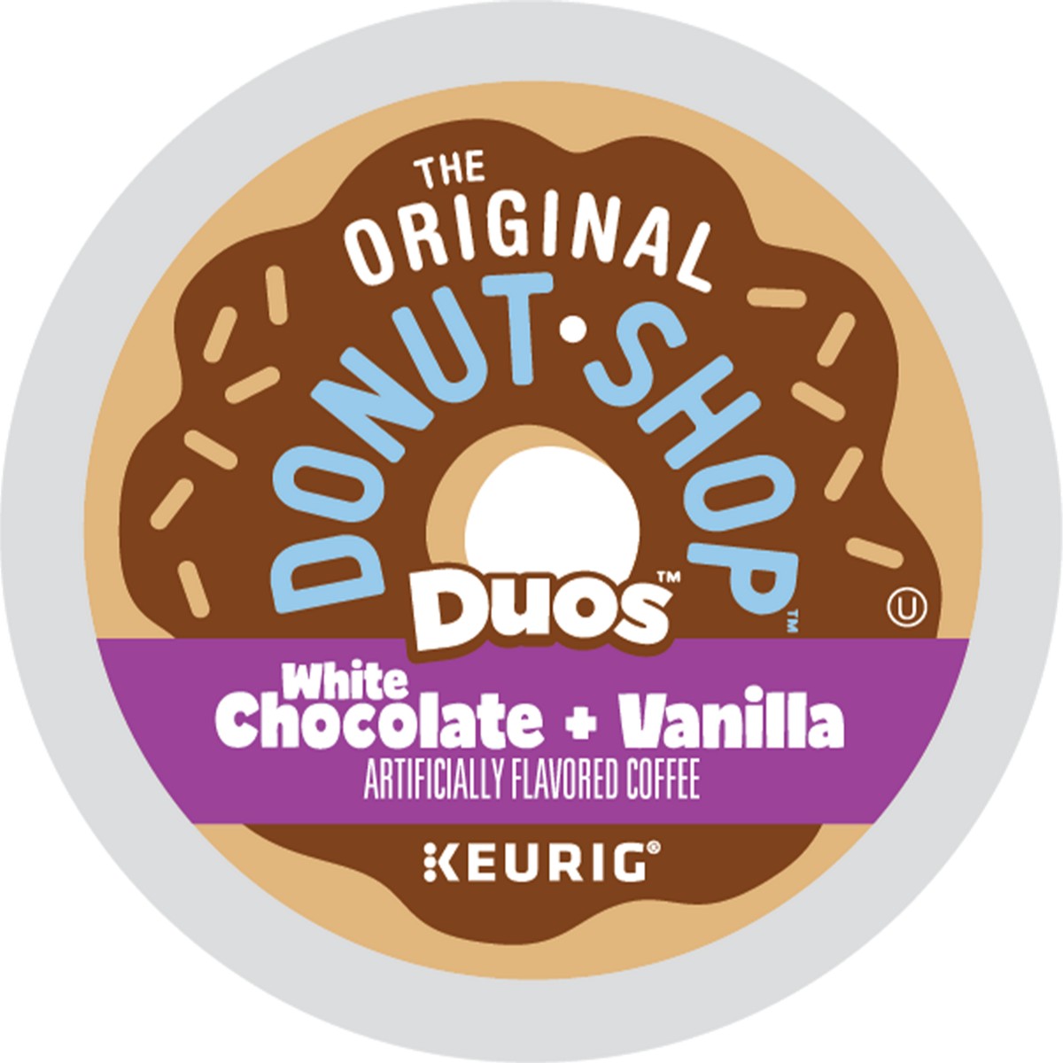 White-Chocolate-Vanilla-Coffee-K-Cup-DSC_en_general