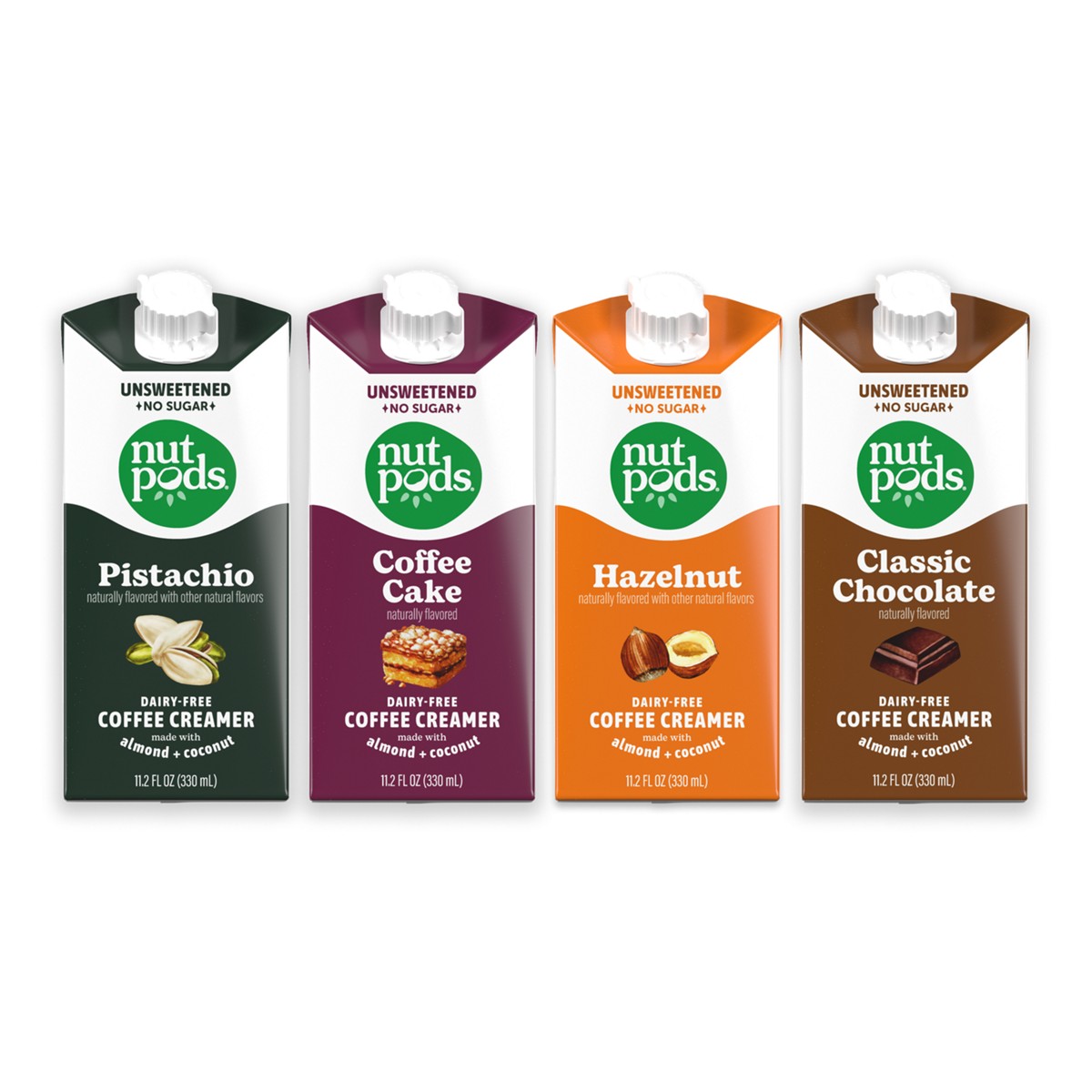 nutpods-almond-coconut-creamer-cafe-collection_en_general