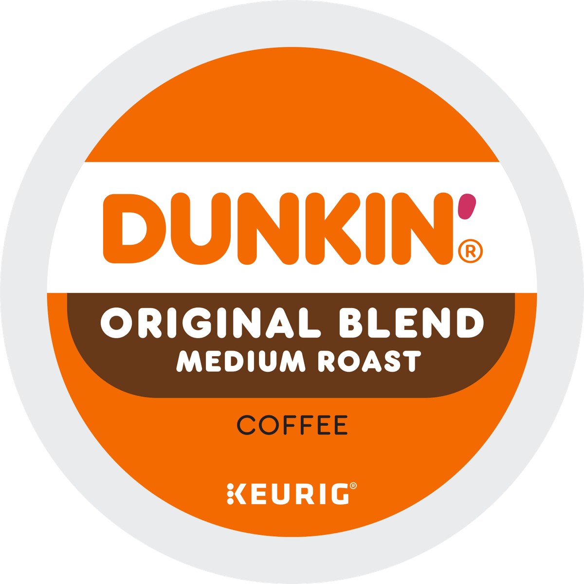 original-blend-coffee-dd_en_general