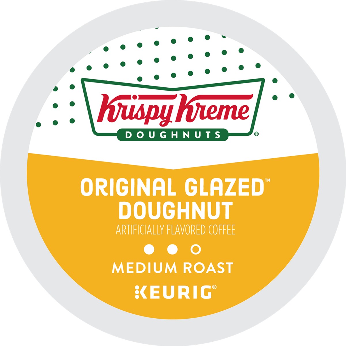 original-glazed-doughnut-coffee-k-cup-krispy-kreme_en_general