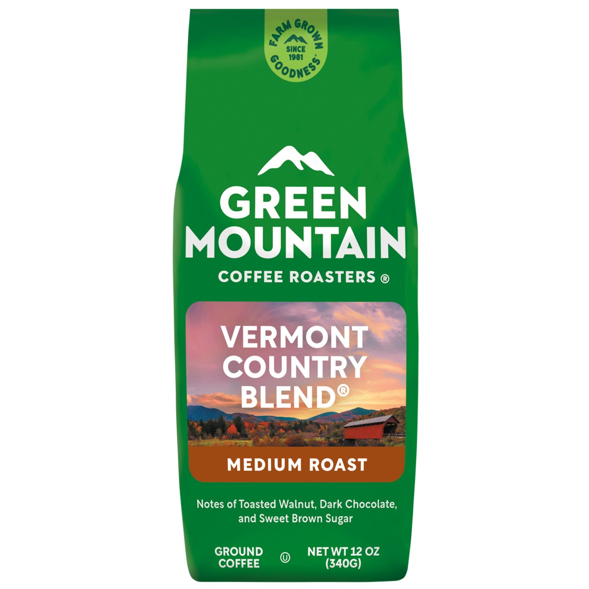 vermont-country-blend-coffee-gmc-bag_en_general-1